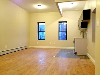 Sold by Capri Jet Realty Corp