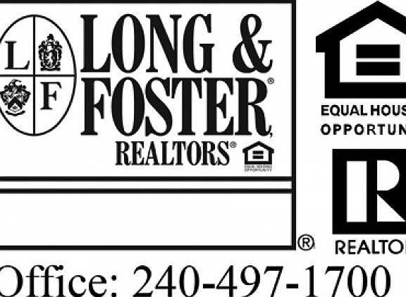 Long & Foster Realtors