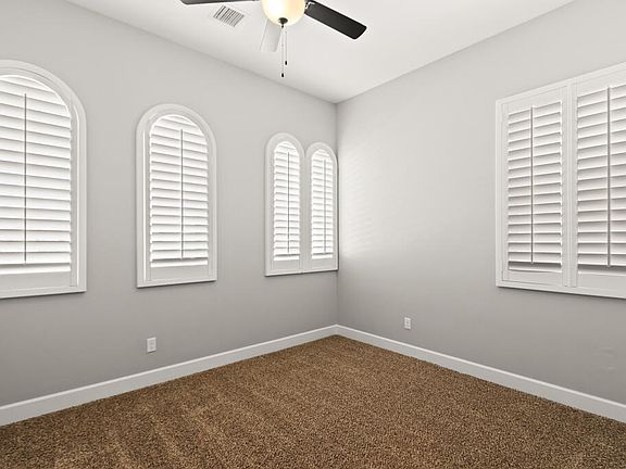 201 Anglesy Pl, El Paso, TX 79928 MLS 848634 Zillow