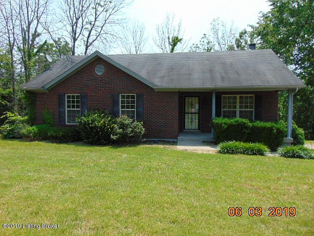 1st image of 440 Hickory Woods Dr