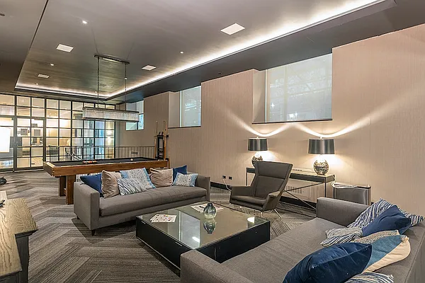 Rented by Bridgeline Property Management, LLC | media 19