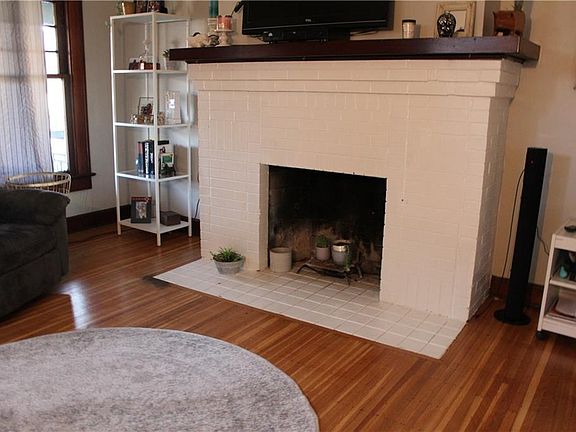 3rd image of 4022 Central Ave