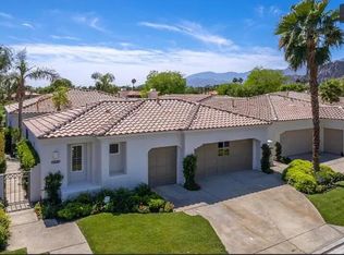 79685 Cetrino St, La Quinta, CA 92253