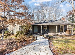7155 Crystal Springs Rd, Fairview, TN 37062