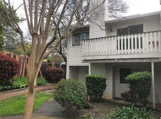 7239 Cinnamon Cir, Citrus Heights, CA