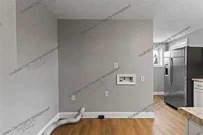 401 S Cherry St #2 — Photo 9