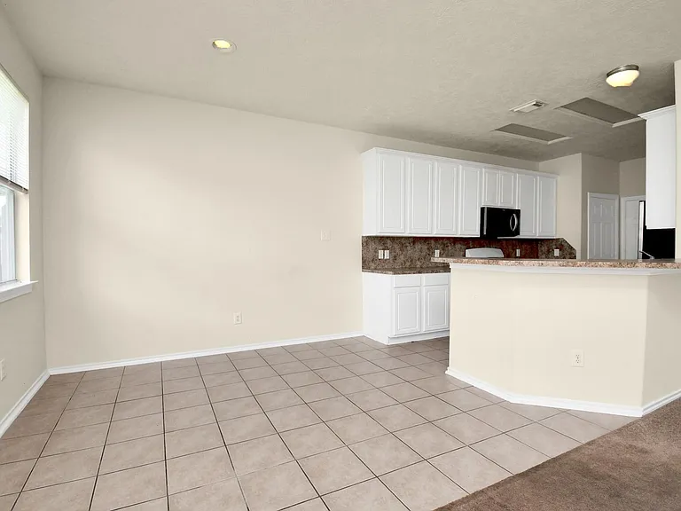 139 Benedict Canyon Loop — Photo 9