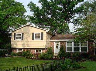 297 Gravel Hill Rd, Latrobe, PA