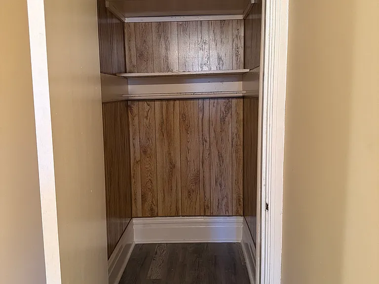120 E 1st Ave #203 — Photo 17