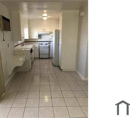 1602 N King St #W4 — Photo 5