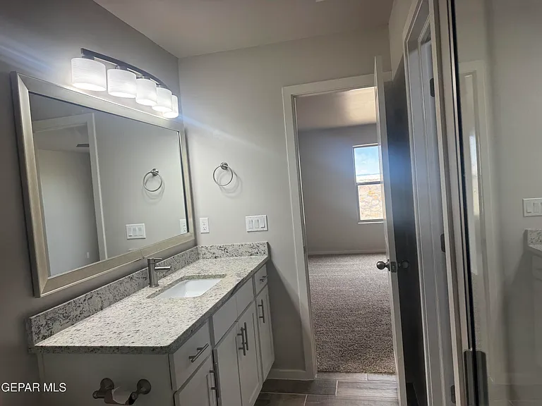 12528 Polo Norte Dr — Photo 21