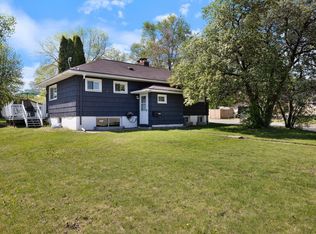 3901 4th Ave E, Hibbing, MN 55746