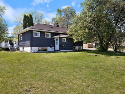 3901 4th Ave E, Hibbing, MN, 55746