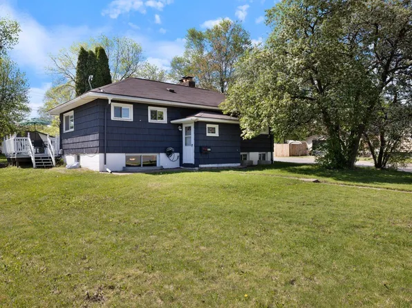 3901 4th Ave E, Hibbing, MN 55746