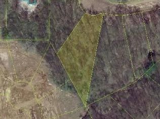 1601 Masons Ridge Ct, Lafayette, IN 47909