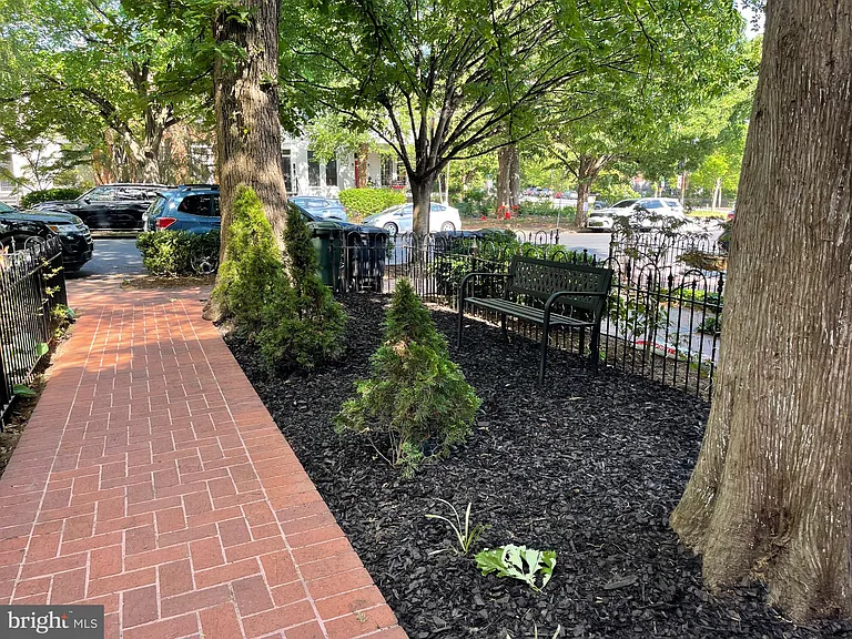 449 New Jersey Ave SE #B — Photo 3