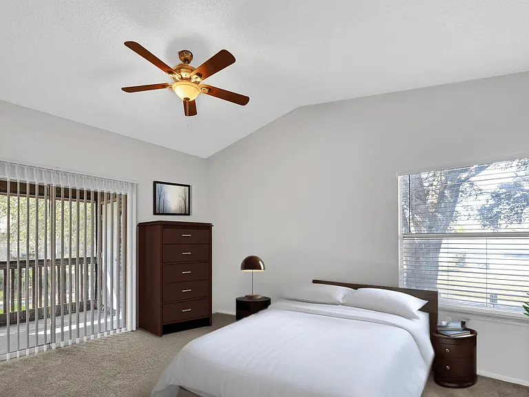Harbourtowne at Countrywoods — Photo 9