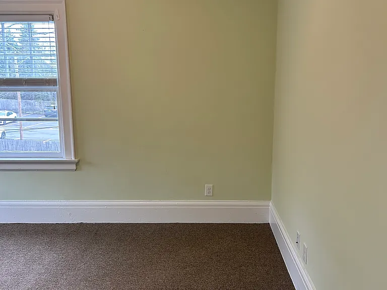 368 Linwood Ave #4 — Photo 20