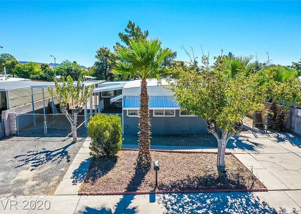1st image of 3650 Huerta Dr