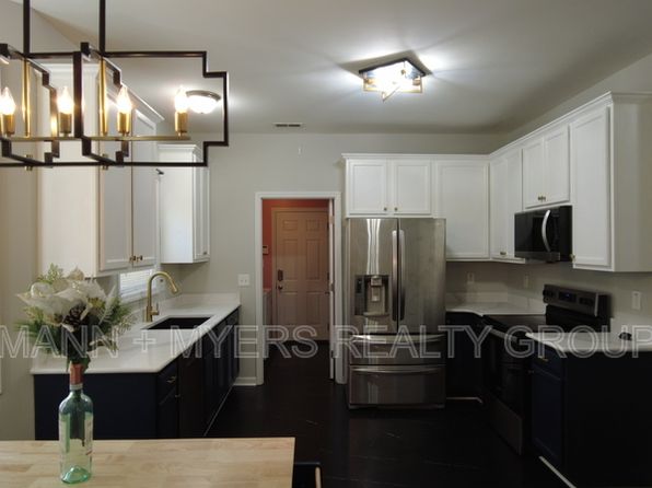 11 Claymore Ct