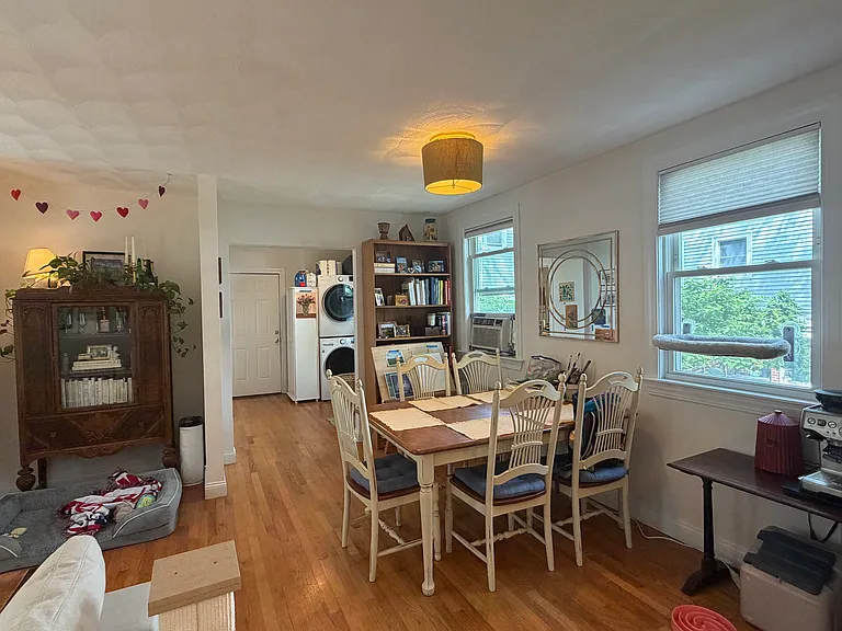 99 Gore St — Photo 13