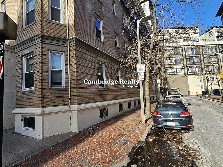 111 Norway St #304T — Photo 22