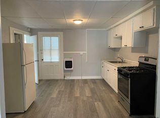 4 Ashland Pl #3, Troy, NY 12180