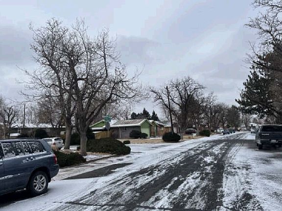 2nd image of 11919 E Arizona Ave