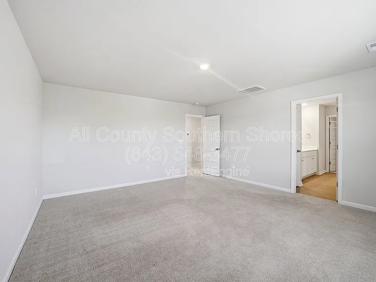 168 Water Deer Way — Photo 21