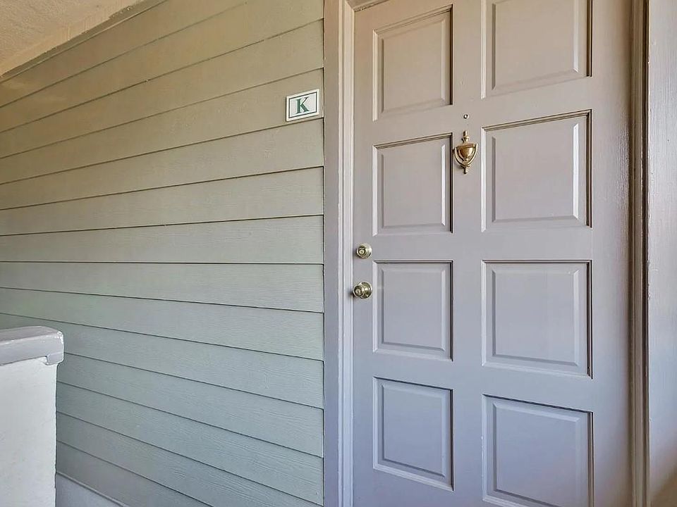 517 Glenwood Ave APT K, Menlo Park, CA 94025 Zillow