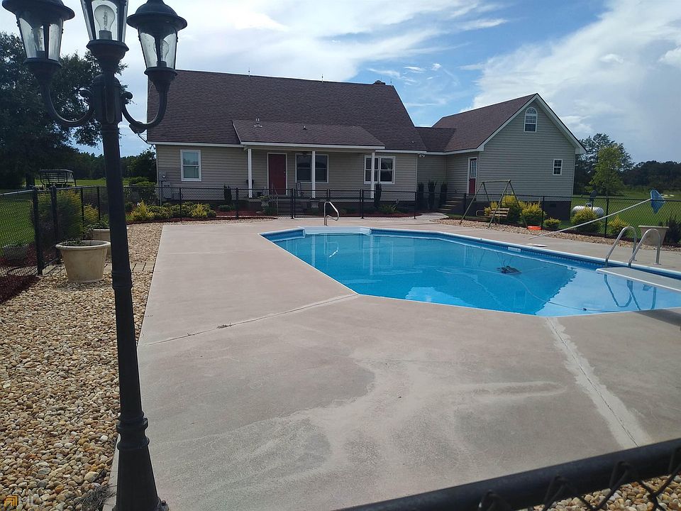 380 Buford Price Rd, Wrightsville, GA 31096 Zillow
