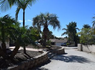 895 Passiflora Ave, Encinitas, CA 92024