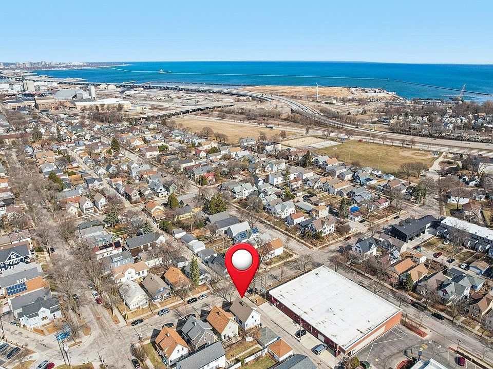 1st image of 817 E Otjen St