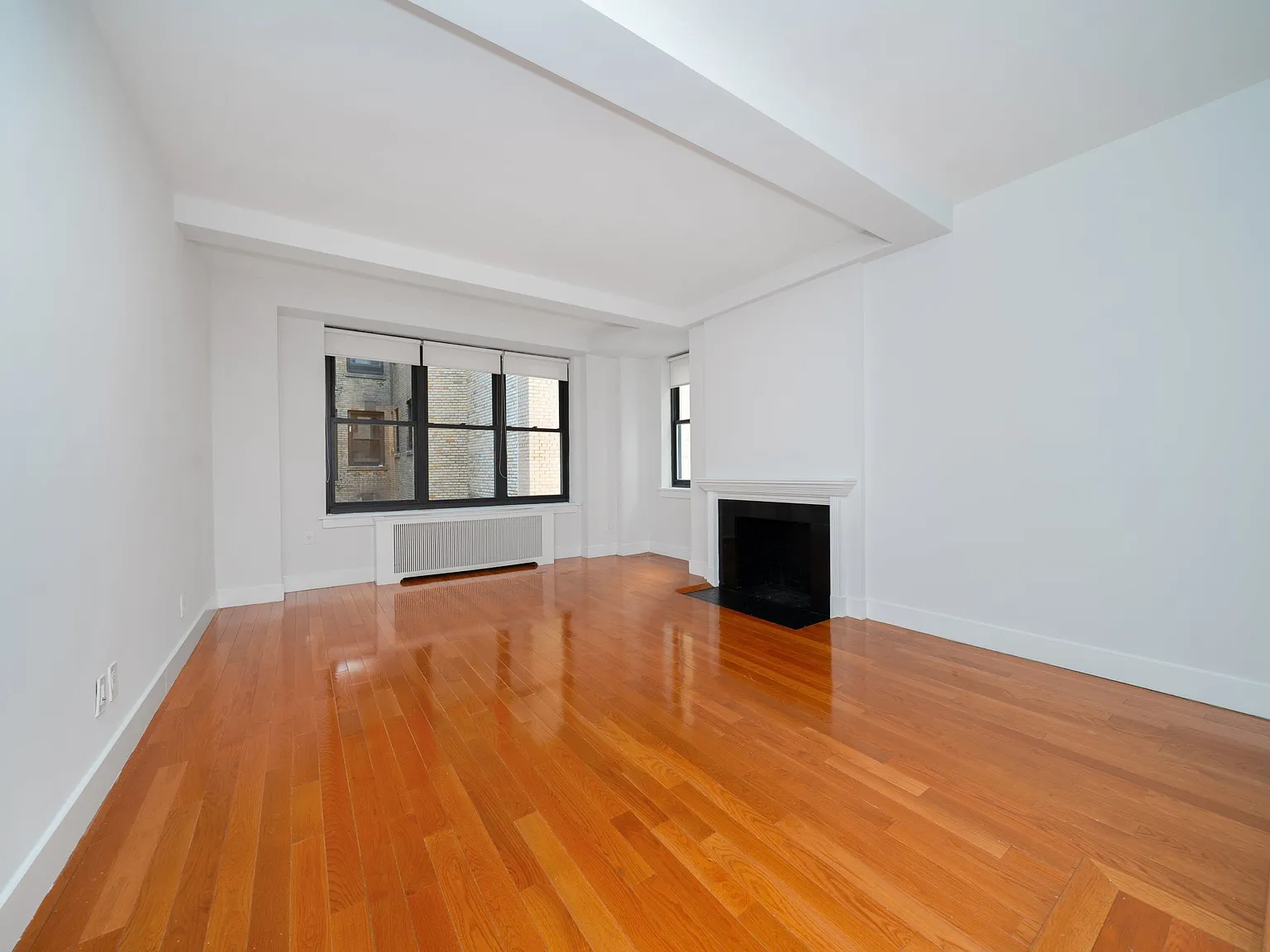 400 East 57th Street — Photo 3