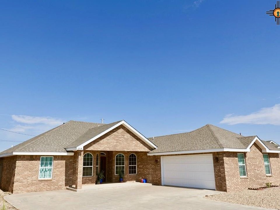 1st image of 2218 Boxwood Cir