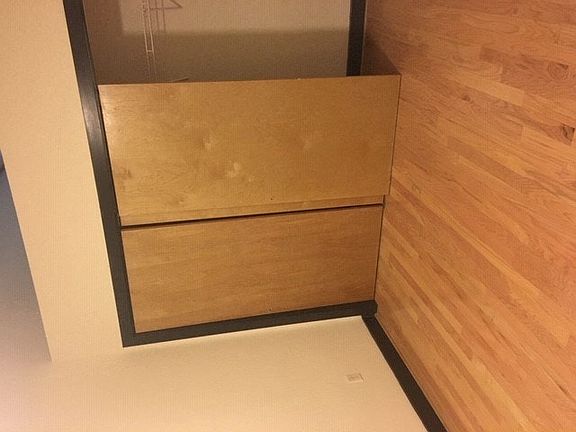 3rd image of 121 W Washington St #1046687