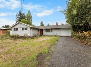 8908 Hipkins Rd SW, Lakewood, WA 98498