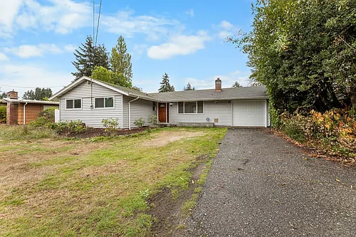 8908 Hipkins Rd SW Photo 1