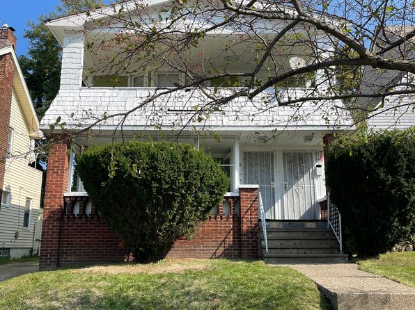 1839 Torbenson Dr FLOOR 2