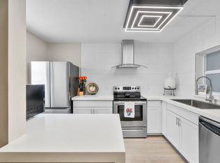 2805 SW 22nd Ave APT 104, Delray Beach, FL 33445