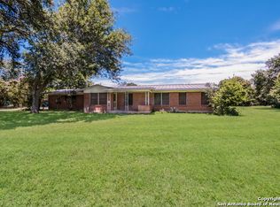 127 Wagon Trail Rd, Shavano Park, TX 78231