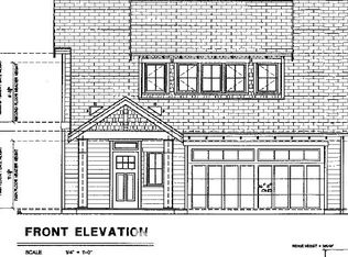 618 Woodbury Way, Bellingham, WA 98229