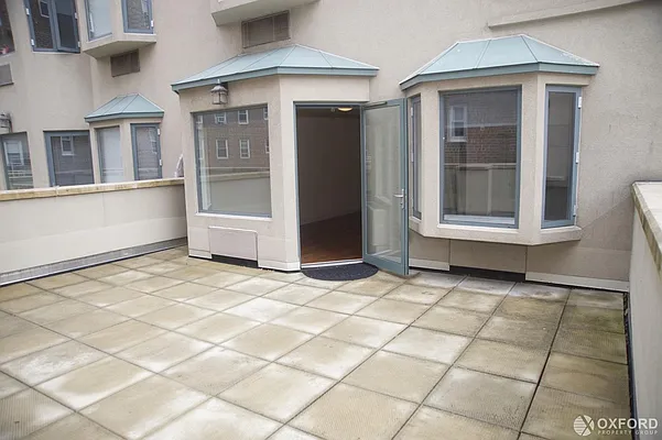 Rented by Oxford Property Group | media 15