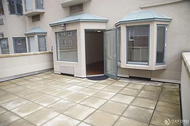 Rented by Oxford Property Group