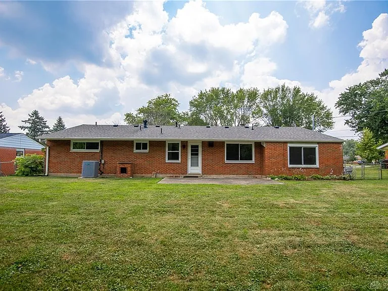 1191 Berna Ln — Photo 30