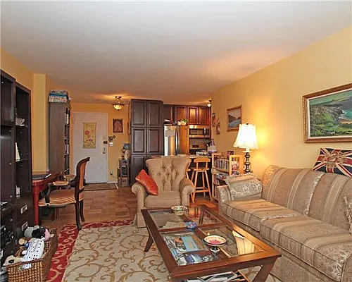 Sold by Exclusive Properties Sotheby's International Realty | media 11