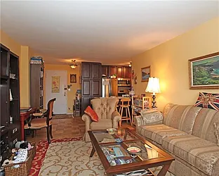 Sold by Exclusive Properties Sotheby's International Realty
