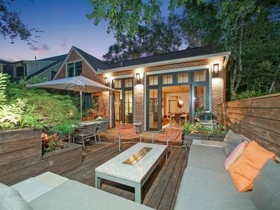 1089 Lanier Blvd NE, Atlanta, GA, 30306