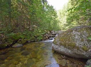 Nna Morris Rd, Naples, ID 83847