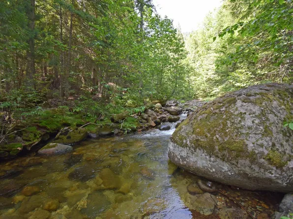 Nna Morris Rd, Naples, ID 83847